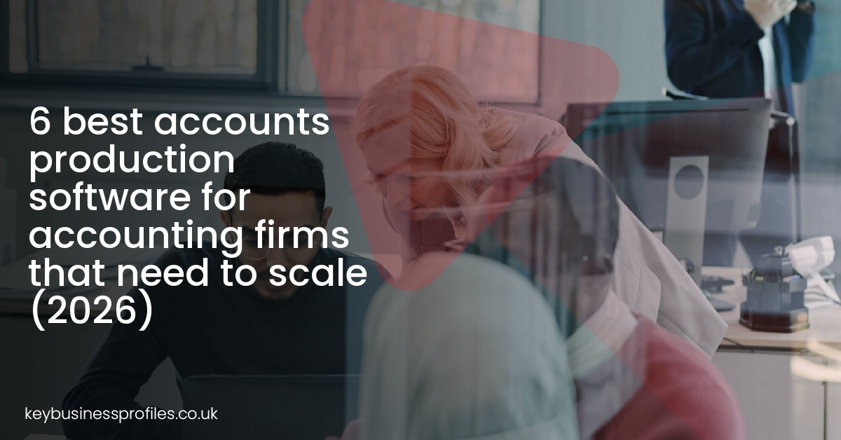 6 best accounts production software for accounting firms that need to scale (2026)